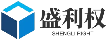 shengliquan-logo